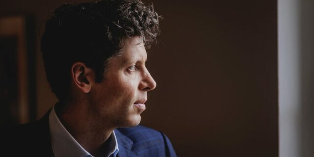 OpenAI ofrece $15,000 y recursos de apoyo al personal afectado por ICE

 | Tech,AI,Politics,openai,ice,immigration-and-customs-enforcement-ice