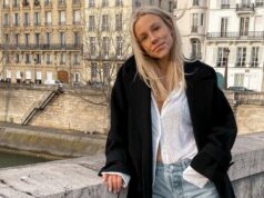 Cosas sorprendentes de la vida en París, según los estadounidenses
| Real Estate,features,freelancer,evergreen-story,paris,france,surprising-things,travel,moving,europe,freelancer-le Cosas sorprendentes de la vida en París, según los estadounidenses
| Real Estate,features,freelancer,evergreen-story,paris,france,surprising-things,travel,moving,europe,freelancer-le