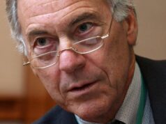 Steve Hanke advierte que la IA está ‘sobrevalorada’ y podría ser ‘peligrosa’
| Finance,business,finance,tech,ai,steve-hanke,llm,yann-lecun,ai-chatbot,openai,michael-burry,jeremy-grantham,elon-musk,sam-altman,hyperscalers Steve Hanke advierte que la IA está 'sobrevalorada' y podría ser 'peligrosa'
| Finance,business,finance,tech,ai,steve-hanke,llm,yann-lecun,ai-chatbot,openai,michael-burry,jeremy-grantham,elon-musk,sam-altman,hyperscalers