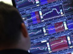 El gasto de los fondos de cobertura en datos como recibos de tarjetas de crédito aumentará un 17% en 2025
| Finance,hedge-funds,alt-data El gasto de los fondos de cobertura en datos como recibos de tarjetas de crédito aumentará un 17% en 2025
| Finance,hedge-funds,alt-data