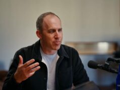 El presidente de OpenAI prefiere redactar la preparación de la mesa sin IA. He aquí por qué.
| Strategy,Tech,AI,openai,open-ai-board,bret-taylor El presidente de OpenAI prefiere redactar la preparación de la mesa sin IA. He aquí por qué.
| Strategy,Tech,AI,openai,open-ai-board,bret-taylor