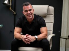 ICIMS Recruiting Pro dice que los solicitantes de empleo no están utilizando la IA de la manera correcta
| Careers,ai,resumes,interview,job-interview,recruiting,software,career-coach,artificial-intelligence,changing-workplace-big-bet ICIMS Recruiting Pro dice que los solicitantes de empleo no están utilizando la IA de la manera correcta
| Careers,ai,resumes,interview,job-interview,recruiting,software,career-coach,artificial-intelligence,changing-workplace-big-bet