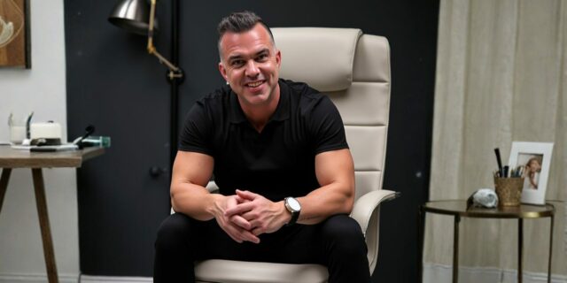 ICIMS Recruiting Pro dice que los solicitantes de empleo no están utilizando la IA de la manera correcta

 | Careers,ai,resumes,interview,job-interview,recruiting,software,career-coach,artificial-intelligence,changing-workplace-big-bet