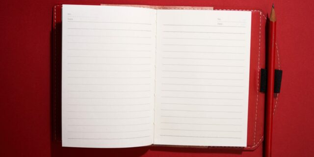 Boletines informativos por correo electrónico de Business Insider: suscríbase ahora

 | Health,newsletters,newsletter,insider-today,bi-weekend