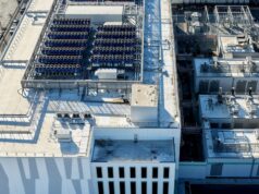 Boletines informativos por correo electrónico de Business Insider: suscríbase ahora
| AI,Tech,newsletters,newsletter,insider-today Boletines informativos por correo electrónico de Business Insider: suscríbase ahora
| AI,Tech,newsletters,newsletter,insider-today