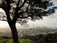 Los megaricos se están moviendo. Aquí es donde van.
| Real Estate,real-estate,wealth,tyler-le,bi-illustration Los megaricos se están moviendo. Aquí es donde van.
| Real Estate,real-estate,wealth,tyler-le,bi-illustration