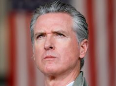 Los demócratas piden a Trump que devuelva a los estadounidenses 1.700 dólares
| Politics,Economy,tariff,donald-trump,gavin-newsom,jb-pritzker Los demócratas piden a Trump que devuelva a los estadounidenses 1.700 dólares
| Politics,Economy,tariff,donald-trump,gavin-newsom,jb-pritzker