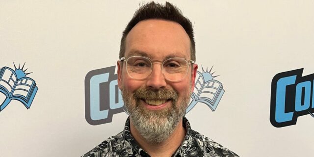 Propietario de pequeñas empresas: más incertidumbre tras la reversión de los aranceles de Trump

 | Politics,Economy,small-business,tariff,donald-trump