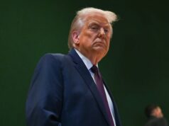 Groenlandia dice «no, gracias» al «gran barco hospital» de Trump
| Politics,International,greenland,donald-trump Groenlandia dice "no, gracias" al "gran barco hospital" de Trump
| Politics,International,greenland,donald-trump