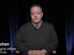 Lou Cohen analiza el potencial de marketing de la IA en Business Insider
| Advertising,artificial-intelligence,marketing,advertising,technology,digital-culture,business,cmo-insider,the-ai-marketer Lou Cohen analiza el potencial de marketing de la IA en Business Insider
| Advertising,artificial-intelligence,marketing,advertising,technology,digital-culture,business,cmo-insider,the-ai-marketer