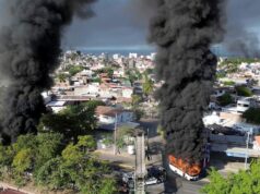 Soy un estadounidense refugiado en Puerto Vallarta.
| Travel,as-told-to,travel,mexico,health-freelancer,puerto-vallarta Soy un estadounidense refugiado en Puerto Vallarta.
| Travel,as-told-to,travel,mexico,health-freelancer,puerto-vallarta