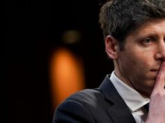 Salarios de OpenAI: cuánto se les pagará a los investigadores e ingenieros de IA en 2025
| AI,Careers,Tech,openai,salary,chat-gpt,h-1b,sam-altman,open-claw,salaries,ai-jobs,compensation,big-tech,silicon-valley,tech-salaries,limited-synd,beacon-industries-big-bet,tech-salaries-q2-2025 Salarios de OpenAI: cuánto se les pagará a los investigadores e ingenieros de IA en 2025
| AI,Careers,Tech,openai,salary,chat-gpt,h-1b,sam-altman,open-claw,salaries,ai-jobs,compensation,big-tech,silicon-valley,tech-salaries,limited-synd,beacon-industries-big-bet,tech-salaries-q2-2025