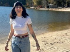 Cosas sorprendentes de mudarse de Los Ángeles a Atlanta
| Real Estate,freelancer-le,los-angeles,california,surprising-things,atlanta Cosas sorprendentes de mudarse de Los Ángeles a Atlanta
| Real Estate,freelancer-le,los-angeles,california,surprising-things,atlanta