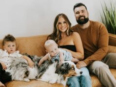 Puerto Vallarta está en auge entre los turistas estadounidenses; Ahora algunos están pensando de nuevo
| Travel,mexico,puerto-vallarta,tourists,expats,living-abroad,mexico-tourism Puerto Vallarta está en auge entre los turistas estadounidenses; Ahora algunos están pensando de nuevo
| Travel,mexico,puerto-vallarta,tourists,expats,living-abroad,mexico-tourism