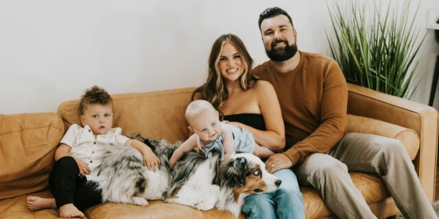 Puerto Vallarta está en auge entre los turistas estadounidenses; Ahora algunos están pensando de nuevo

 | Travel,mexico,puerto-vallarta,tourists,expats,living-abroad,mexico-tourism