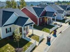 Los 20 estados de EE. UU. con las tasas de impuestos a la propiedad más bajas en 2026, clasificados
| Real Estate,Economy,property-tax,taxes,state-rankings,relocation,property-taxes,homeowners,states,housing-affordability,real-estate Los 20 estados de EE. UU. con las tasas de impuestos a la propiedad más bajas en 2026, clasificados
| Real Estate,Economy,property-tax,taxes,state-rankings,relocation,property-taxes,homeowners,states,housing-affordability,real-estate