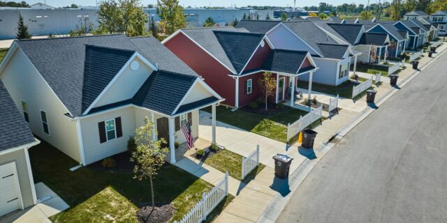 Los 20 estados de EE. UU. con las tasas de impuestos a la propiedad más bajas en 2026, clasificados

 | Real Estate,Economy,property-tax,taxes,state-rankings,relocation,property-taxes,homeowners,states,housing-affordability,real-estate