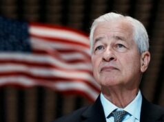 JPMorgan gastará casi 20 mil millones de dólares en tecnología este año
| Finance,jpmorgan,jamie-dimon,ai,wall-street,banks,technology,banking,finance JPMorgan gastará casi 20 mil millones de dólares en tecnología este año
| Finance,jpmorgan,jamie-dimon,ai,wall-street,banks,technology,banking,finance