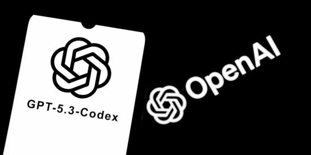 El líder de OpenAI Codex comparte consejos para que los ingenieros se destaquen

 | Careers,Tech,AI,ai,coding,openai,software-engineers