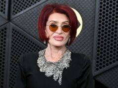 Sharon Osbourne, de 73 años, dice que se negó a saltarse este hábito matutino
| Health,Entertainment,morning-routine,sharon-osbourne Sharon Osbourne, de 73 años, dice que se negó a saltarse este hábito matutino
| Health,Entertainment,morning-routine,sharon-osbourne