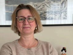 Crié a mis hijos en el extranjero; Después de mi divorcio, rehice mi vida en casa.
| Parenting,as-told-to,single-mom,live-abroad,asia,divorce,singapore-freelancer,overseas-identity-crisis Crié a mis hijos en el extranjero; Después de mi divorcio, rehice mi vida en casa.
| Parenting,as-told-to,single-mom,live-abroad,asia,divorce,singapore-freelancer,overseas-identity-crisis