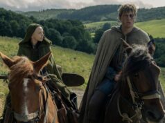 Temporada 1 de ‘Un caballero de los siete reinos’: huevos de Pascua, detalles del libro que te perdiste
| Entertainment,a-knight-of-the-seven-kingdoms,game-of-thrones,hbo,tv Temporada 1 de 'Un caballero de los siete reinos': huevos de Pascua, detalles del libro que te perdiste
| Entertainment,a-knight-of-the-seven-kingdoms,game-of-thrones,hbo,tv