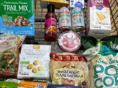 Qué compro en Aldi para trabajar desde casa y seguir una dieta nutritiva
| Food,freelancer,freelancer-le,aldi,aldi-diaries,empty-nest-parents,grocery-shopping Qué compro en Aldi para trabajar desde casa y seguir una dieta nutritiva
| Food,freelancer,freelancer-le,aldi,aldi-diaries,empty-nest-parents,grocery-shopping