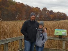 La vida mejoró después de mudarse de California a Michigan para ahorrar dinero
| Real Estate,freelancer-le,southern-california,moving,personal-essay,michigan,midwest,neighbors La vida mejoró después de mudarse de California a Michigan para ahorrar dinero
| Real Estate,freelancer-le,southern-california,moving,personal-essay,michigan,midwest,neighbors