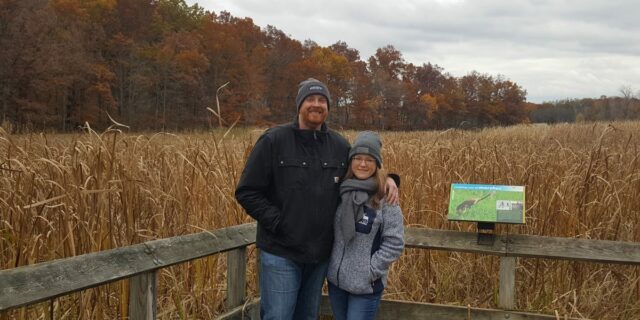 La vida mejoró después de mudarse de California a Michigan para ahorrar dinero

 | Real Estate,freelancer-le,southern-california,moving,personal-essay,michigan,midwest,neighbors