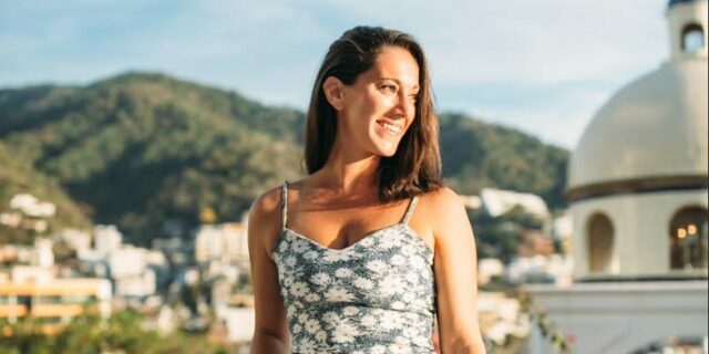 Soy un escritor de viajes. Puerto Vallarta es mi base Soy un escritor de viajes. Puerto Vallarta es mi base de operaciones y me siento seguro.
| Travel,careers,travel-job,bi-freelancer,contributor-2026,mexico,puerto-vallarta,mexico-tourism