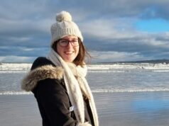 Excursiones de un día favoritas desde Edimburgo, desde la Escocia local
| Travel,freelancer-le,evergreen-story,scotland,edinburgh,stirling,glasgow,dundee,st-andrews Excursiones de un día favoritas desde Edimburgo, desde la Escocia local
| Travel,freelancer-le,evergreen-story,scotland,edinburgh,stirling,glasgow,dundee,st-andrews