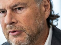 Los gigantes del software están a punto de demostrar por qué la IA no los matará
| Tech,business-insider-today,newsletters,newsletter Los gigantes del software están a punto de demostrar por qué la IA no los matará
| Tech,business-insider-today,newsletters,newsletter