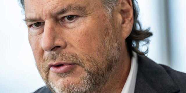 Los gigantes del software están a punto de demostrar por qué la IA no los matará

 | Tech,business-insider-today,newsletters,newsletter