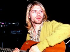 Músicos que nunca han tenido una canción número 1
| Entertainment,features,music,billboard,artists,pop-culture,songs Músicos que nunca han tenido una canción número 1
| Entertainment,features,music,billboard,artists,pop-culture,songs