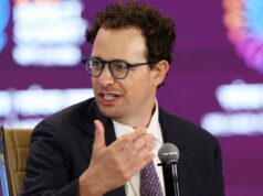 Anthropic abandona su compromiso de seguridad en medio de una acalorada carrera por la IA
| AI,Tech,anthropic Anthropic abandona su compromiso de seguridad en medio de una acalorada carrera por la IA
| AI,Tech,anthropic