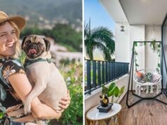 Anfitrión de Airbnb en Puerto Vallarta: Ya recibí cancelaciones
| Real Estate,puerto-vallarta,airbnb,tourism,airbnb-host,mexico-tourism Anfitrión de Airbnb en Puerto Vallarta: Ya recibí cancelaciones
| Real Estate,puerto-vallarta,airbnb,tourism,airbnb-host,mexico-tourism