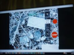 ¿Qué sucedió después de que Elon Musk desconectara al ejército ruso?
| Military & Defense,axel-springer-global-network,limited-synd ¿Qué sucedió después de que Elon Musk desconectara al ejército ruso?
| Military & Defense,axel-springer-global-network,limited-synd