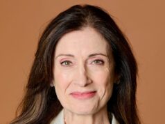 Plan de recuperación de WPP: 3 conclusiones clave sobre lo que significa para el personal
| Advertising,Media,Tech,cmo-insider-news,wpp,advertising-agency,ai,advertising,marketing,limited-synd Plan de recuperación de WPP: 3 conclusiones clave sobre lo que significa para el personal
| Advertising,Media,Tech,cmo-insider-news,wpp,advertising-agency,ai,advertising,marketing,limited-synd