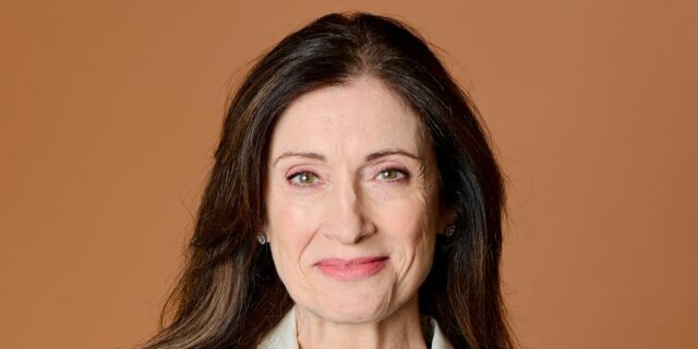 Plan de recuperación de WPP: 3 conclusiones clave sobre lo que significa para el personal

 | Advertising,Media,Tech,cmo-insider-news,wpp,advertising-agency,ai,advertising,marketing,limited-synd