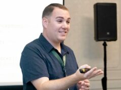 ¿Te han despedido? 3 errores podrían poner en peligro tu búsqueda de empleo: coach profesional
| Careers,contributor-2026,career-coach,layoffs,tech-layoffs,amazon-layoffs,career-advice,job-cuts,beacon-industries-big-bet ¿Te han despedido? 3 errores podrían poner en peligro tu búsqueda de empleo: coach profesional
| Careers,contributor-2026,career-coach,layoffs,tech-layoffs,amazon-layoffs,career-advice,job-cuts,beacon-industries-big-bet