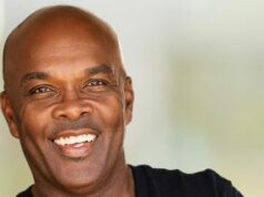 Conductor de Uber renunció para trabajar a tiempo completo después de trabajar 60 horas a la semana
| Economy,as-told-to,uber,ride-hailing,gig-workers,gig-economy,employment,jobs,side-hustles,gig-work-atts,hustle-culture-big-bet Conductor de Uber renunció para trabajar a tiempo completo después de trabajar 60 horas a la semana
| Economy,as-told-to,uber,ride-hailing,gig-workers,gig-economy,employment,jobs,side-hustles,gig-work-atts,hustle-culture-big-bet