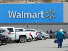 Walmart pagará 16 millones de dólares a los conductores del Spark en un caso de propinas y pagos de la FTC
| Retail,walmart,spark,gig-workers,delivery,tips,ftc Walmart pagará 16 millones de dólares a los conductores del Spark en un caso de propinas y pagos de la FTC
| Retail,walmart,spark,gig-workers,delivery,tips,ftc
