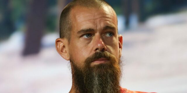 Block despide a 4.000 empleados. Lea la nota de Jack Dorsey.

 | Tech,layoffs