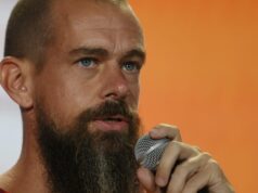 El CEO Jack Dorsey advierte sobre el impacto de la IA a medida que Block recorta el 40% de la fuerza laboral
| Tech,AI,Economy,ai,artificial-intelligence,layoffs,technology,limited-synd,block,jack-dorsey,beacon-industries-big-bet,changing-workplace-big-bet El CEO Jack Dorsey advierte sobre el impacto de la IA a medida que Block recorta el 40% de la fuerza laboral
| Tech,AI,Economy,ai,artificial-intelligence,layoffs,technology,limited-synd,block,jack-dorsey,beacon-industries-big-bet,changing-workplace-big-bet