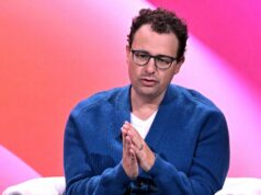 Anthropic dice que no cederá a las condiciones militares sobre el uso de IA
| AI,Military & Defense,anthropic,department-of-defense Anthropic dice que no cederá a las condiciones militares sobre el uso de IA
| AI,Military & Defense,anthropic,department-of-defense