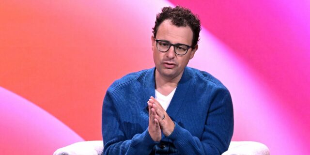 Anthropic dice que no cederá a las condiciones militares sobre el uso de IA

 | AI,Military & Defense,anthropic,department-of-defense