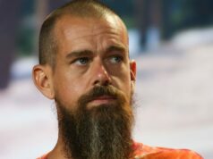 Jack Dorsey dice que está contratando ingenieros de inteligencia artificial en medio de una reducción del 40% en la fuerza laboral
| AI,jack-dorsey Jack Dorsey dice que está contratando ingenieros de inteligencia artificial en medio de una reducción del 40% en la fuerza laboral
| AI,jack-dorsey