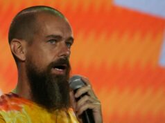 Jack Dorsey adoptó un tono ‘empático’ con los despidos masivos de Block
| Careers,block,jack-dorsey,job-cuts,big-tech,layoffs,ai,square Jack Dorsey adoptó un tono 'empático' con los despidos masivos de Block
| Careers,block,jack-dorsey,job-cuts,big-tech,layoffs,ai,square