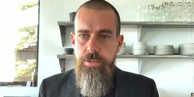Cortes de bloques de Jack Dorsey: esto es lo que dice la gente inteligente

 | AI,Tech,jack-dorsey,ai,layoffs