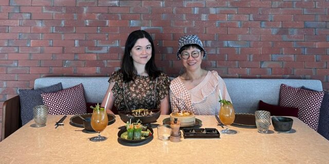 Su madre china le enseñó a mantenerse sano: los hábitos del “Chinamaxxing”

 | Health,Culture,Parenting,singapore-freelancer,tcm,traditional-chinese-medicine,hong-kong,chinese,chinese-medicine,feng-shui,personal-essay